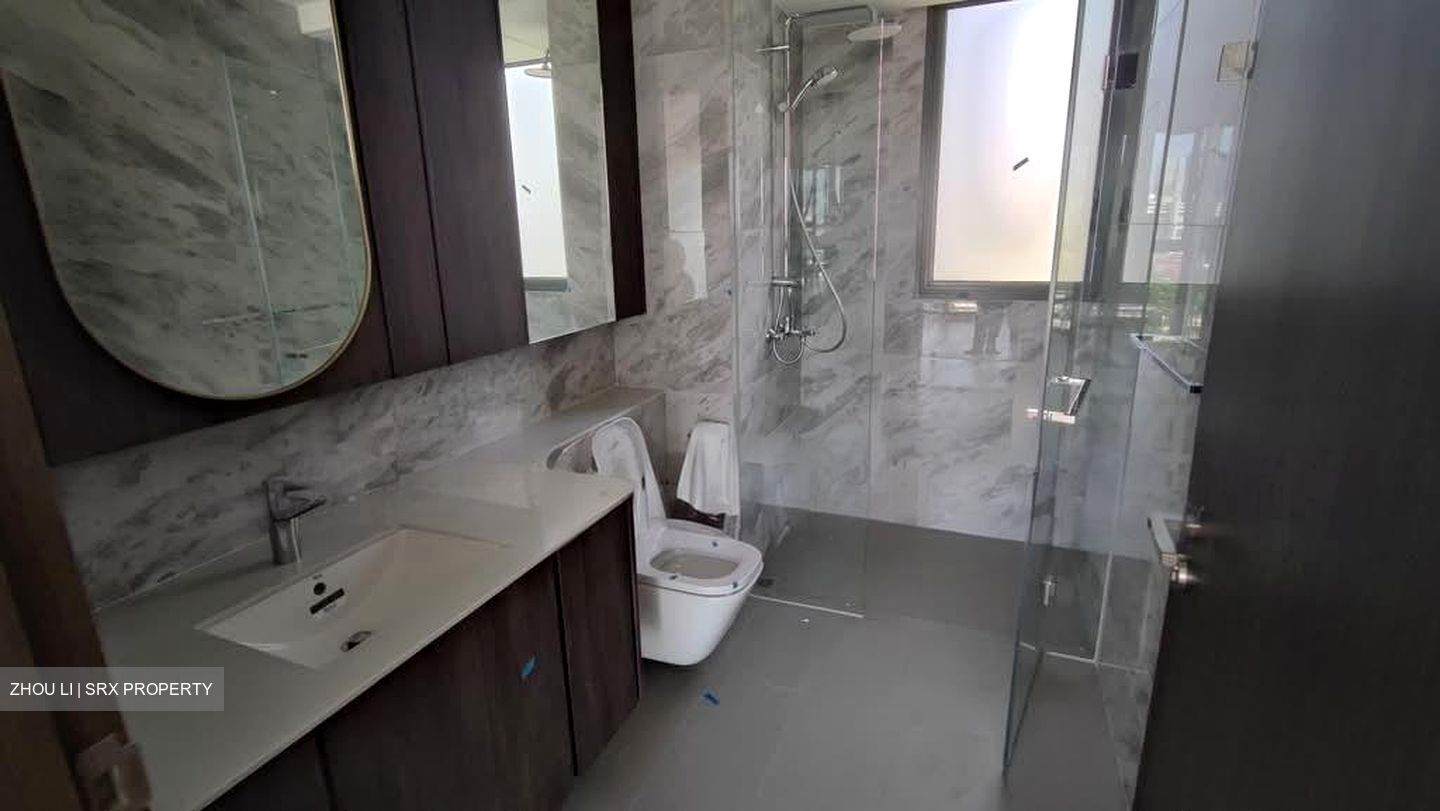 Clavon (D5), Apartment #592756341